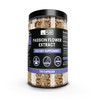 PURE ORIGINAL INGREDIENTS Passion Flower Extract (730 Capsules) No Magnesium Or