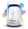 Nootropics Depot Erinamax Lion's Mane 500mg Capsules