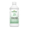 Dynamic Health Liquid Chlorophyll Unflavored 100 mg, Sodium Copper