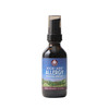 WishGarden Herbs Kick-Ass Allergy
