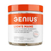 The Genius Brand Genius Lion's Mane