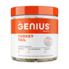 The Genius Brand Genius Turkey Tail