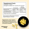 Berberine Supplement 1500mg - Berberine 500mg Per Capsule