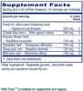 Vitanica PMS Tonic, Premenstrual Support and Relief, Saint Johns Wort, Dong