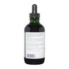 Vitanica PMS Tonic, Premenstrual Support and Relief, Saint Johns Wort, Dong