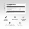 Codeage Elderberry Vitamins