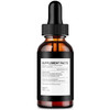 Potent Stream Drops Prostate Supplements for Men PotentStream Prostate Health
