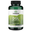 Swanson High Potency DGL (Licorice)