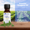 Premier Research Labs Premier Oregano Oil