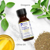 Premier Research Labs Premier Oregano Oil
