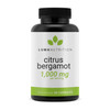 Luma Nutrition Citrus Bergamot 1000mg - Citrus Bergamot Supplement