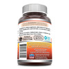 Amazing Formulas Berberine with Pure Ceylon Cinnamon 1200 Mg Per Serving