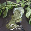 Organic Way Nettle Leaf Powder (Urtica dioica)