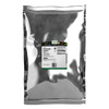 Frontier Co-op Organic Whole Chamomile Flowers, Kosher, Bulk Herb