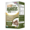 LABO Nutrition Bioactive Organic Agaricus Ultra