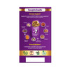 LABO Nutrition Bioactive Organic Yunzhi/Turkey Tail Ultra