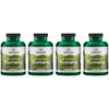 Swanson Full Spectrum Turmeric (Curcumin)