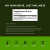 Swanson Full Spectrum Turmeric (Curcumin)