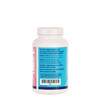 AdvoCare ThermoPlus Vitamin & Herbal Dietary Supplement