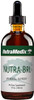NutraMedix Nutra-BRL - Immune Support Supplement with Samento