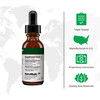 NutraMedix Enula Liquid Drops for Antioxidant & Immune Support