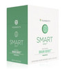 Youngevity Smart | Focus & Clarity | Natural Caffeine | 30 Stick Packs