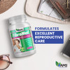 America Medic & Science FibroMed (60 Capsules)
