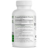 Bronson Tart Cherry Extract + Celery Seed Capsules