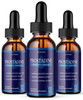 IDEAL PERFORMANCE (3 Pack Prostadine Official Drop Formula, Prostadine Reviews