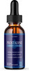 IDEAL PERFORMANCE (3 Pack Prostadine Official Drop Formula, Prostadine Reviews