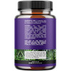 Nighttime Defense Saw Palmetto for Men