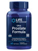 Life Extension Ultra Prostate Formula, Saw Palmetto for Men, pygeum, stinging