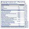 Life Extension Ultra Prostate Formula, Saw Palmetto for Men, pygeum, stinging