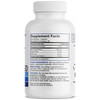 Bronson Prostate Health Support Supplement 120 Capsules