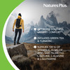 NaturesPlus AgeLoss Prostate Support - 90 Capsules