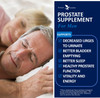Potent Garden Prostate Support 33 Herbs Including Beta Sitosterol, Pygeum