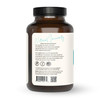 Natural Immunity - Botanical Immune Boost, Targeted Nutrients, T-Cell Support