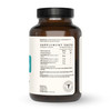 Natural Immunity - Botanical Immune Boost, Targeted Nutrients, T-Cell Support