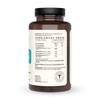 Natural Immunity - Botanical Immune Boost, Targeted Nutrients, T-Cell Support