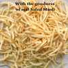 Safed Musli Tablets by mi Nature| - Pure & Natural herb