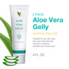 Forever Living - Aloe Vera Gelly