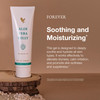 Forever Living - Aloe Vera Gelly