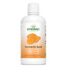 Dynamic Health Turmeric Gold, 100% Juice, Turmeric Supplement, No Additives