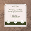 Starwest Botanicals Burdock Root Powder Organic
