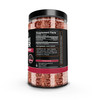PURE ORIGINAL INGREDIENTS Cayenne Pepper (730 Capsules) No Magnesium Or Rice