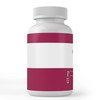 PURE ORIGINAL INGREDIENTS Hawthorn Berry, (100 Capsules) Always Pure, No