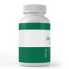Pure Original Ingredients Houttuynia Cordata, (100 Capsules) Always Pure, No