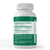Pure Original Ingredients Houttuynia Cordata, (100 Capsules) Always Pure, No