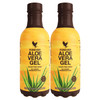 Forever Living - Forever Aloe Vera Gel - 99.7% Pure Inner Leaf Aloe Vera Juice