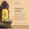 Forever Living - Forever Aloe Vera Gel - 99.7% Pure Inner Leaf Aloe Vera Juice